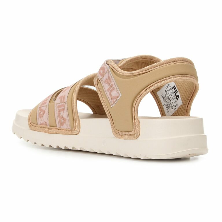 caram3.jpg caram3.jpg