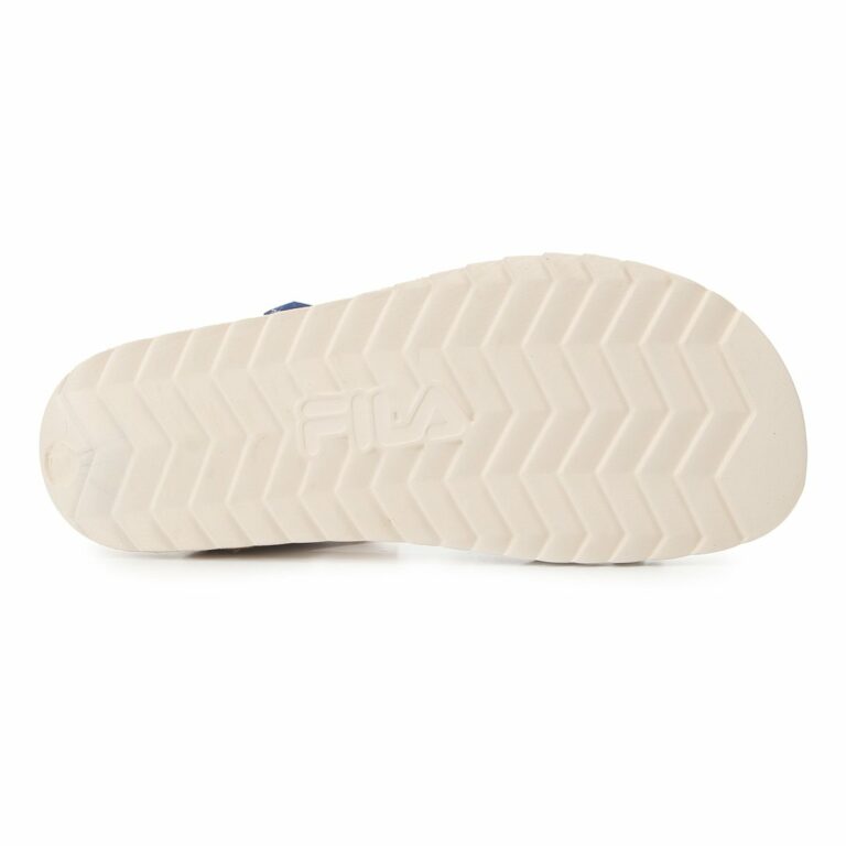 caram4.jpg caram4.jpg