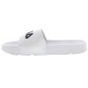 chinelo fila drifter basic slide feminino img 2