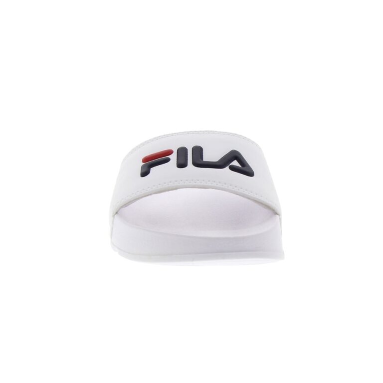 chinelo fila drifter basic slide feminino img 3 chinelo fila drifter basic slide feminino img 3