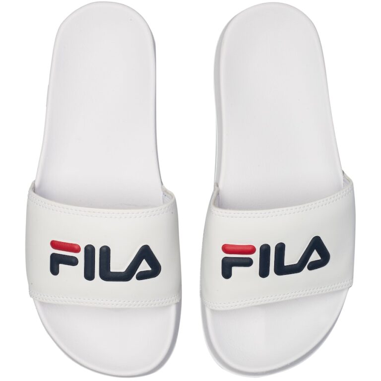 chinelo fila drifter basic slide feminino img chinelo fila drifter basic slide feminino img