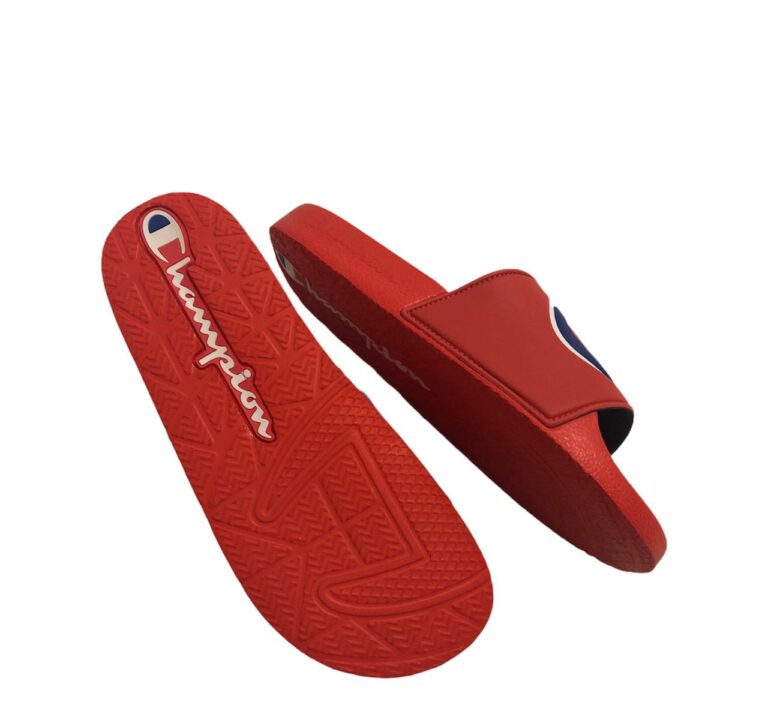 d486fd2f-4a70-4163-a88c-52e7ca77b065.jpg d486fd2f-4a70-4163-a88c-52e7ca77b065.jpg