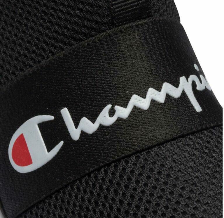 e64f5875 84d5 45bb 8aa7 abd2deb10927 e64f5875 84d5 45bb 8aa7 abd2deb10927