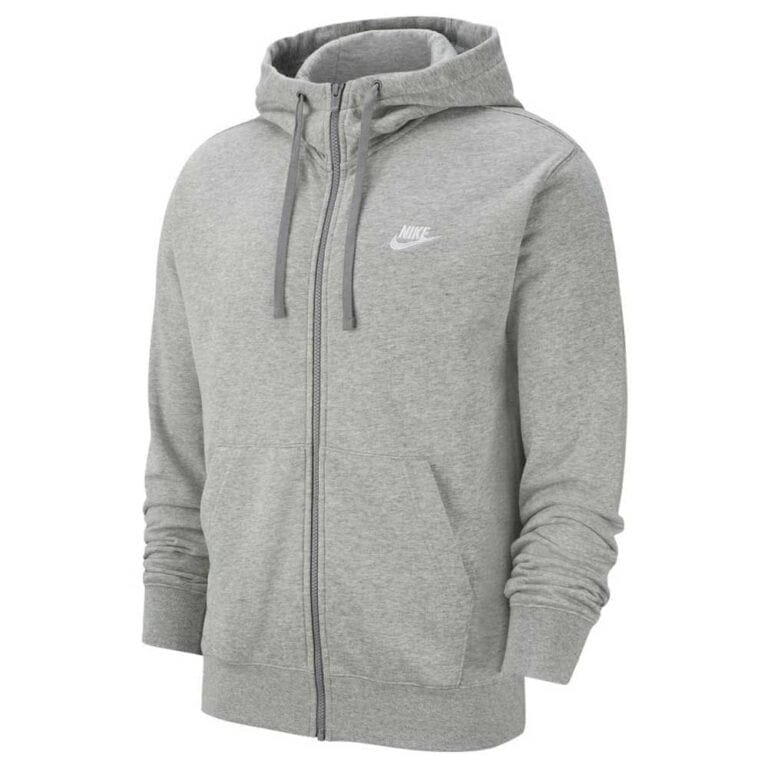 hoodie10.jpg