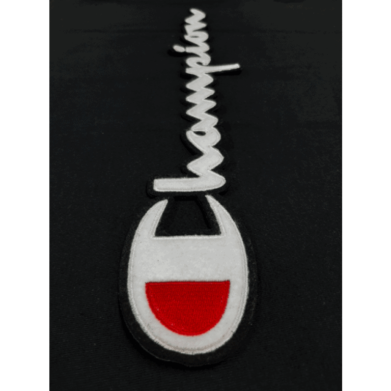 jersey3.png jersey3.png