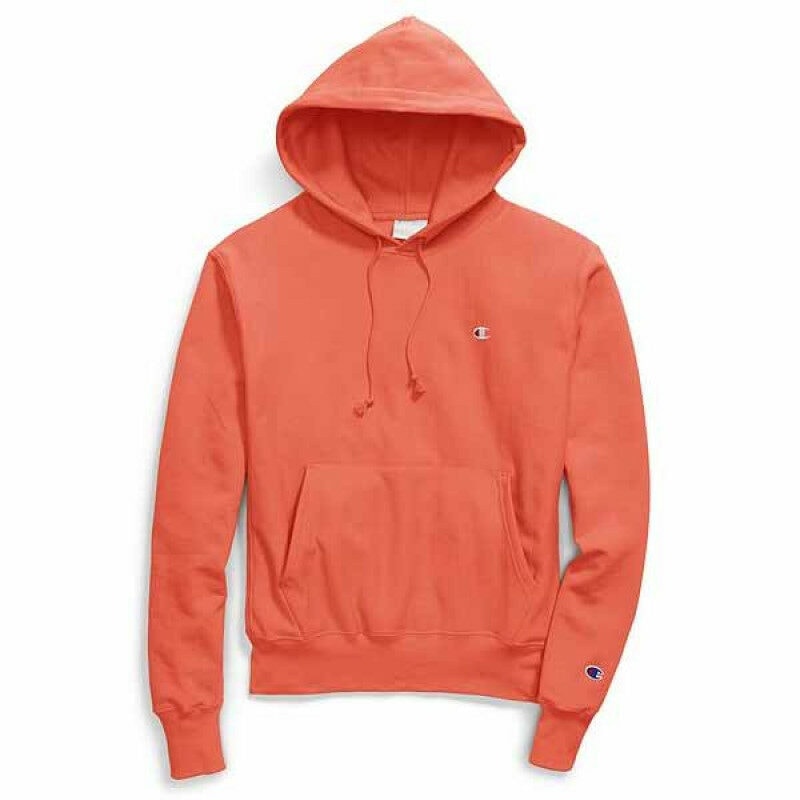 Moletom Champion Life Reverse Weave