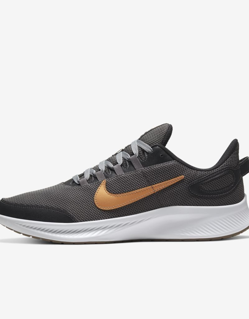 Tênis Nike Run All Day 2 Masculino