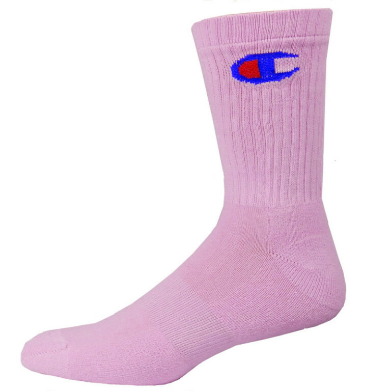 meiachamp2.jpg meiachamp2.jpg