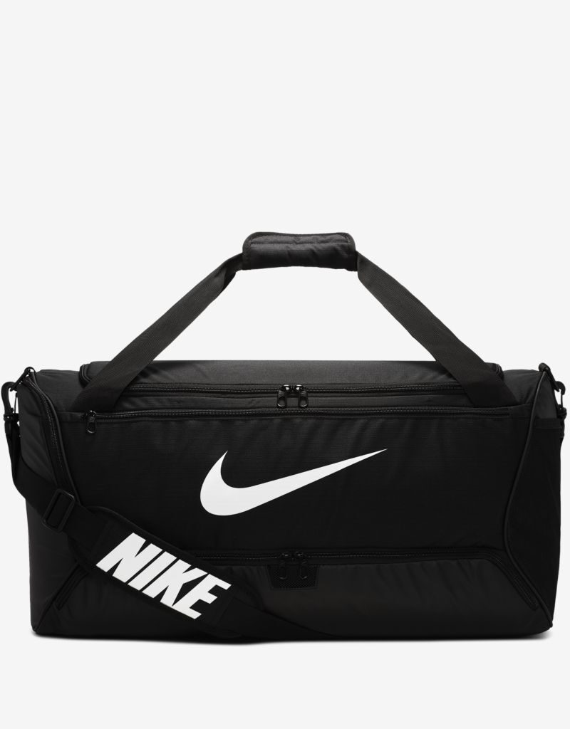 Bolsa Nike Brasilia (Média) (60L) Unissex