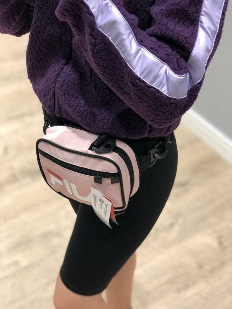 pcrosa3.jpg pcrosa3.jpg