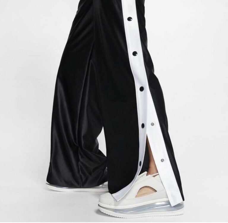 popper11.jpg popper11.jpg