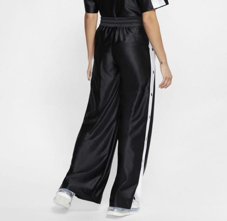 popper12.jpg popper12.jpg