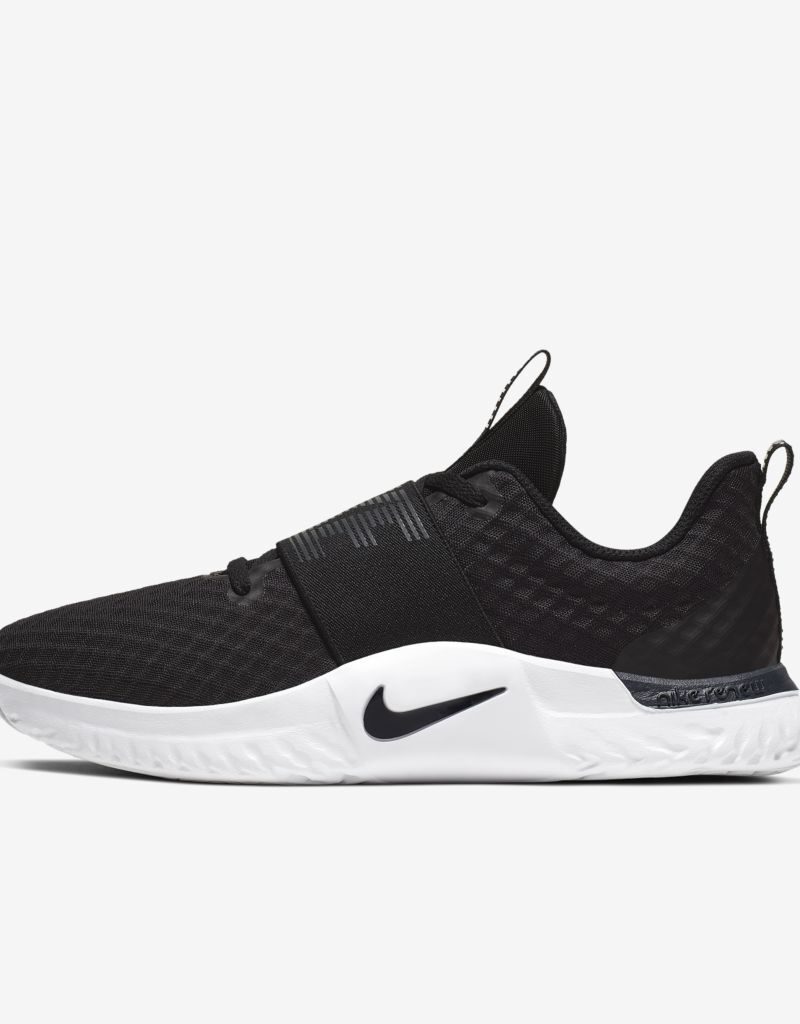 Tênis Nike Renew TR 9 Feminino