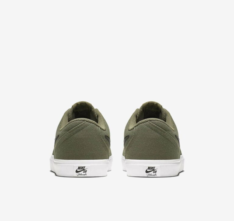 sb.jpg4_.jpg sb.jpg4_.jpg