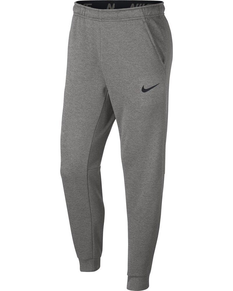 Nike Therma Tapered Pants