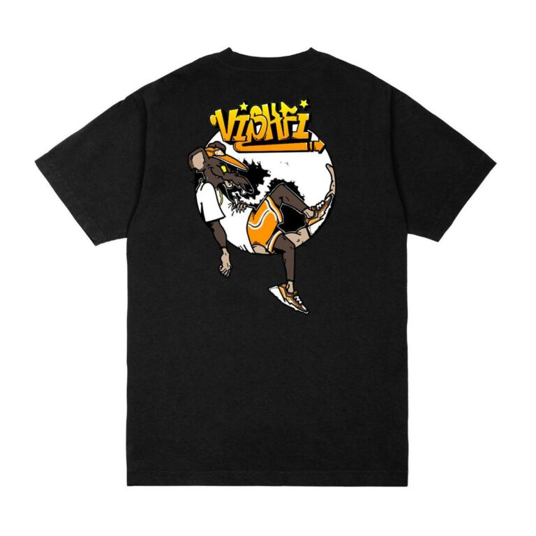 vishfi2-1.jpg vishfi2-1.jpg