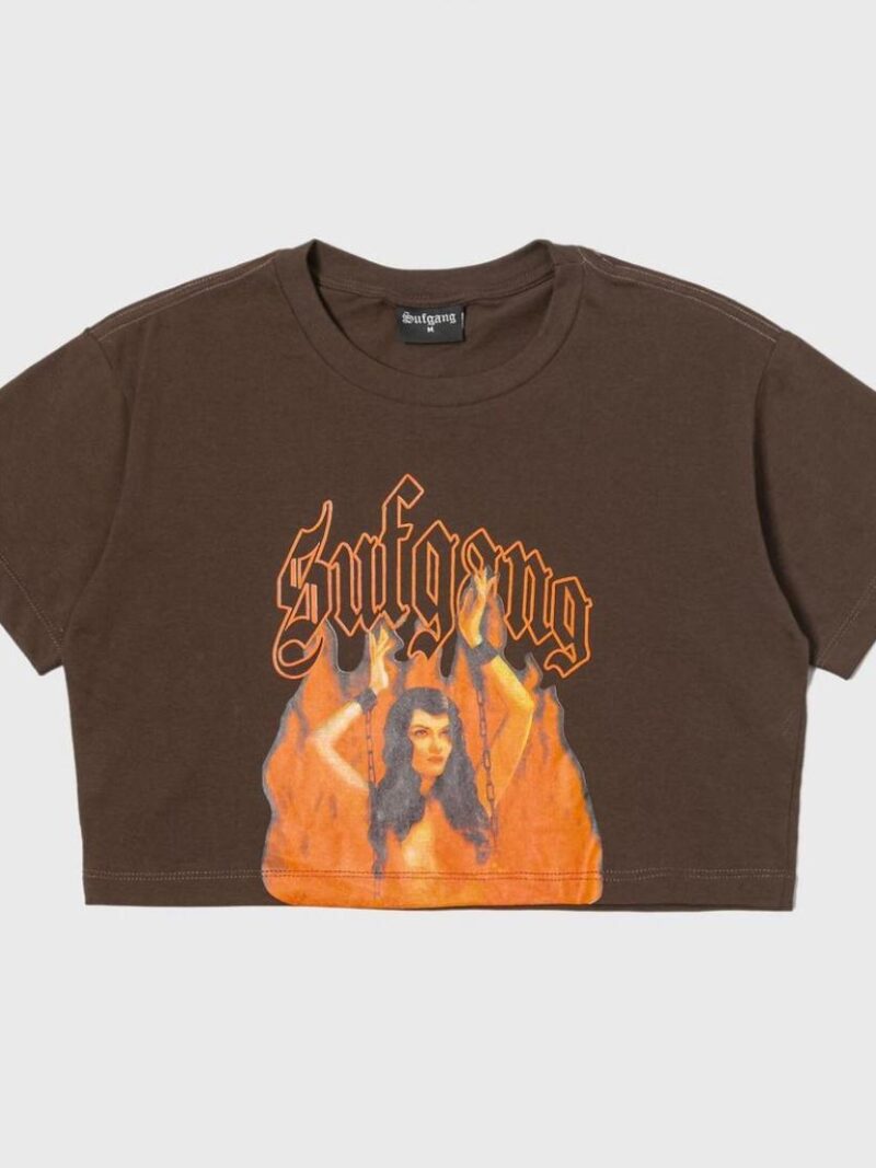 027a5658 f401 4403 a189 0151a1f7229c