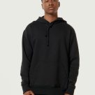 0429d73d 6c49 4844 8110 c19b3ebe0b75