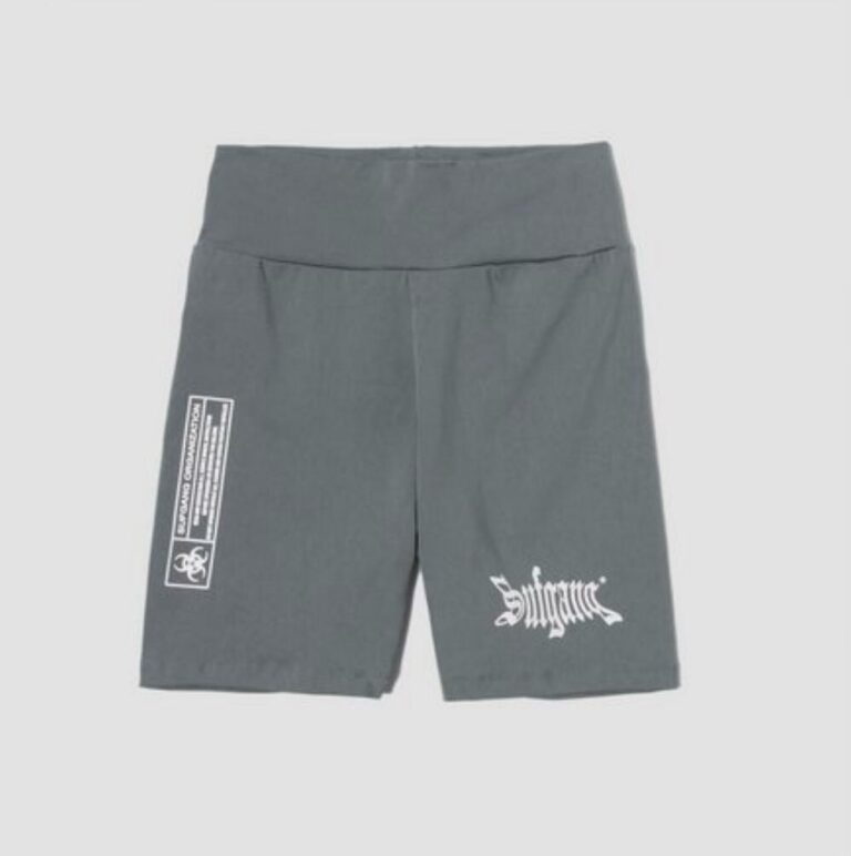 0be0b490 5456 4b78 a8b9 570e1a21c6b9