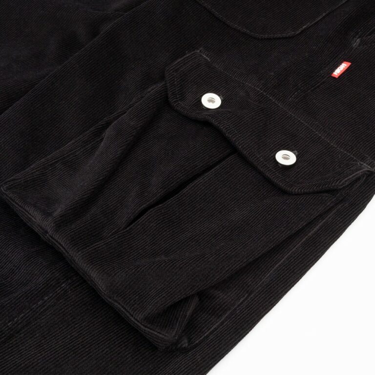 1024 1024 (22) 1024 1024 (22)