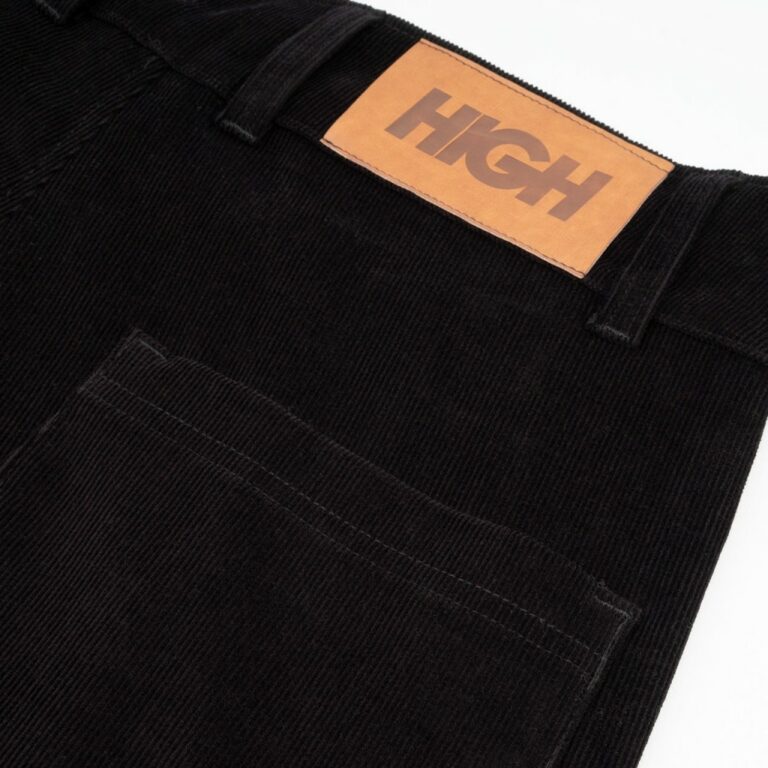 1024 1024 (23) 1024 1024 (23)