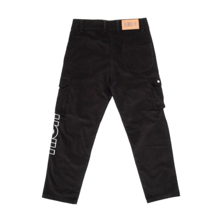 1024 1024 (25) 1024 1024 (25)