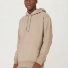 125e4eb0 8f51 4cec 8a33 4298c83776ee