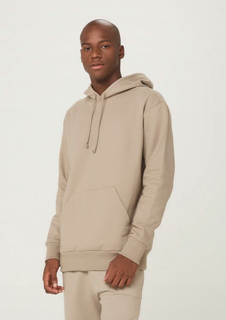 125e4eb0 8f51 4cec 8a33 4298c83776ee