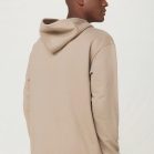 1a38c66f 7deb 4191 b4aa 7f42f5867352