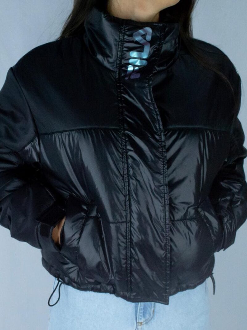 2118f4ea 946e 42ae 8da5 716b4d807e7a