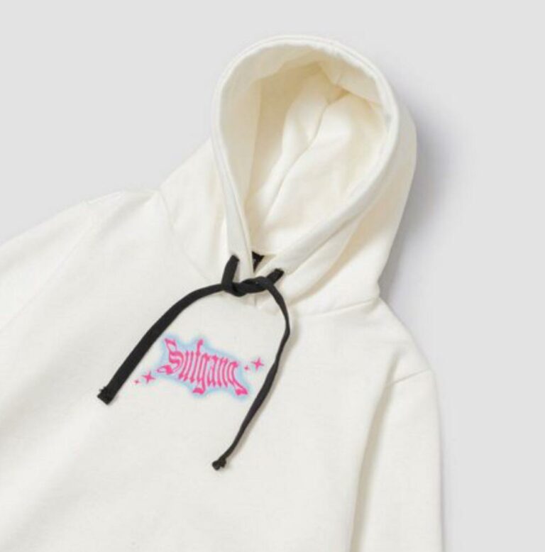 231c6c8a 68fe 4e28 b5c1 0ef291ff4d1f 231c6c8a 68fe 4e28 b5c1 0ef291ff4d1f