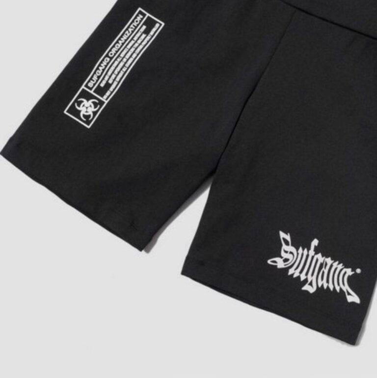 42c767af e6b9 4943 8352 91ef79e8dee5 42c767af e6b9 4943 8352 91ef79e8dee5