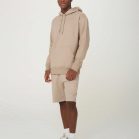 836fee1a eeda 44d5 b674 a8e3c01eeb38