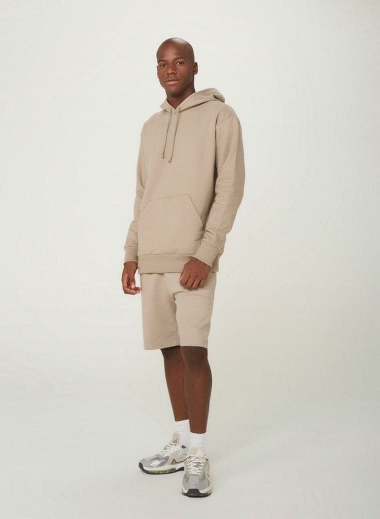 836fee1a eeda 44d5 b674 a8e3c01eeb38 836fee1a eeda 44d5 b674 a8e3c01eeb38