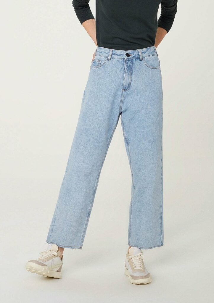 9910205022238 9910205022238