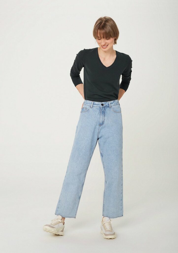 9910205677598 9910205677598