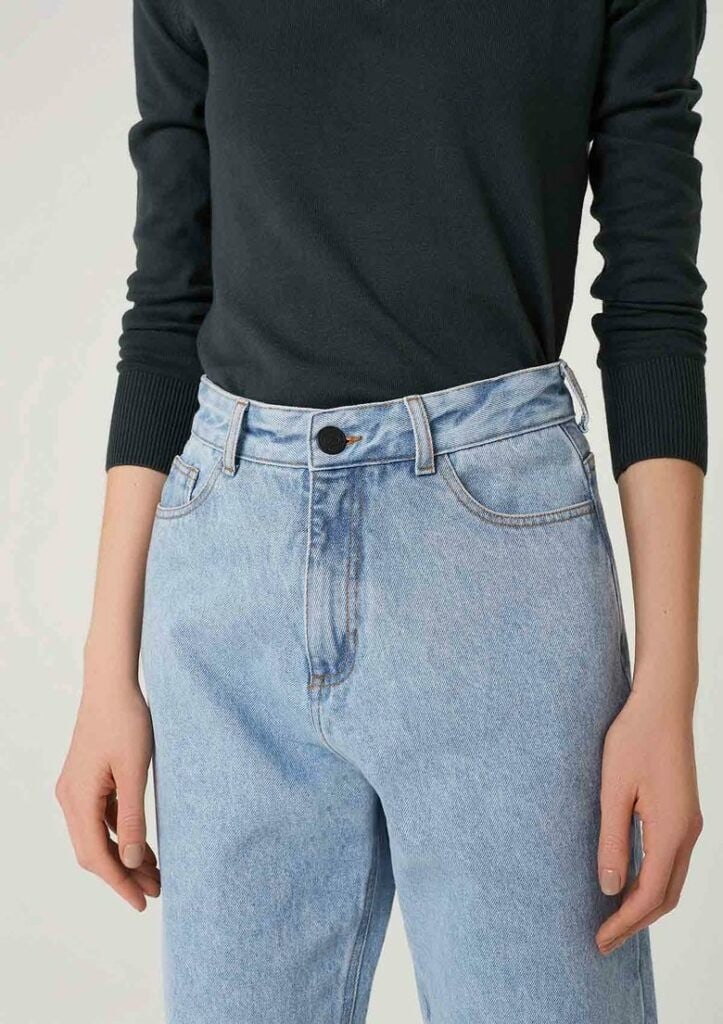 9910206070814 9910206070814