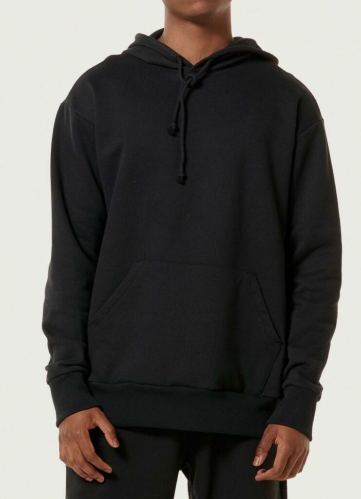 9a1bd215 f2f9 44e1 8787 f664a01f635b