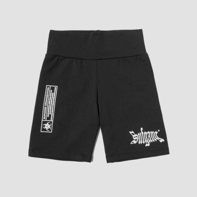 @csioandreasi (76) @csioandreasi (76)