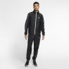 agasalho nike sportswear masculino bv3030 010 1