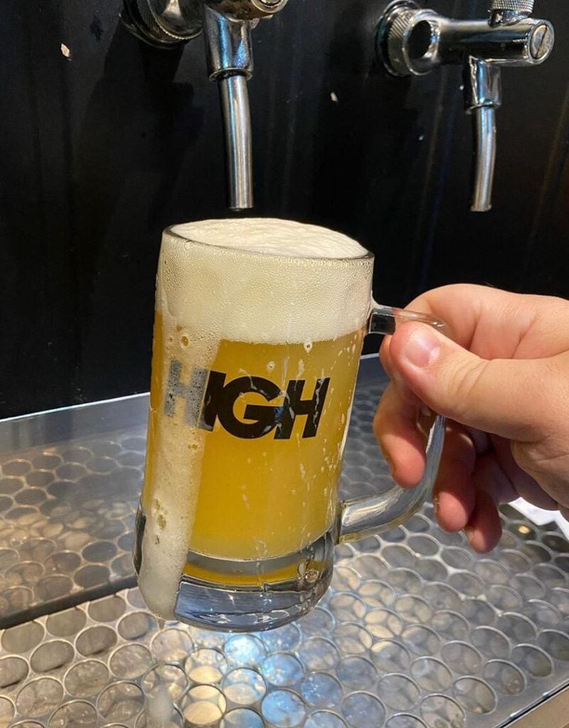 b10e2b0c e988 412f b739 2683d0d6529f