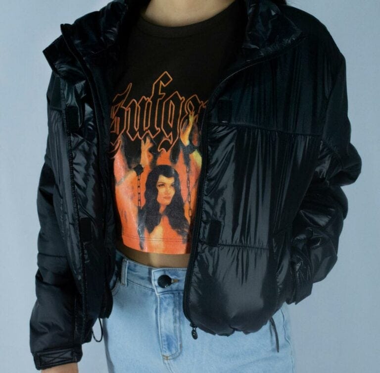 b197f561 03dd 4365 9bc7 3381131c2777 b197f561 03dd 4365 9bc7 3381131c2777