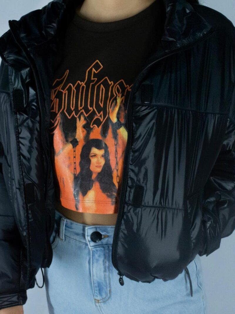 b197f561 03dd 4365 9bc7 3381131c2777