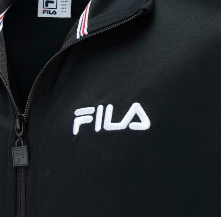 bafb0a9e 5dca 4e3e 8f7e fda077331194 bafb0a9e 5dca 4e3e 8f7e fda077331194