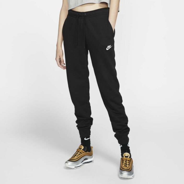 calca nike sportswear essential feminina bv4095 010 1 calca nike sportswear essential feminina bv4095 010 1