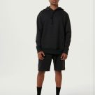 d1ccbb02 d359 4b29 a0a3 28ed0205b19e