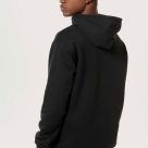 d54f0782 8f6c 4a07 bc7d 51aac64db22d