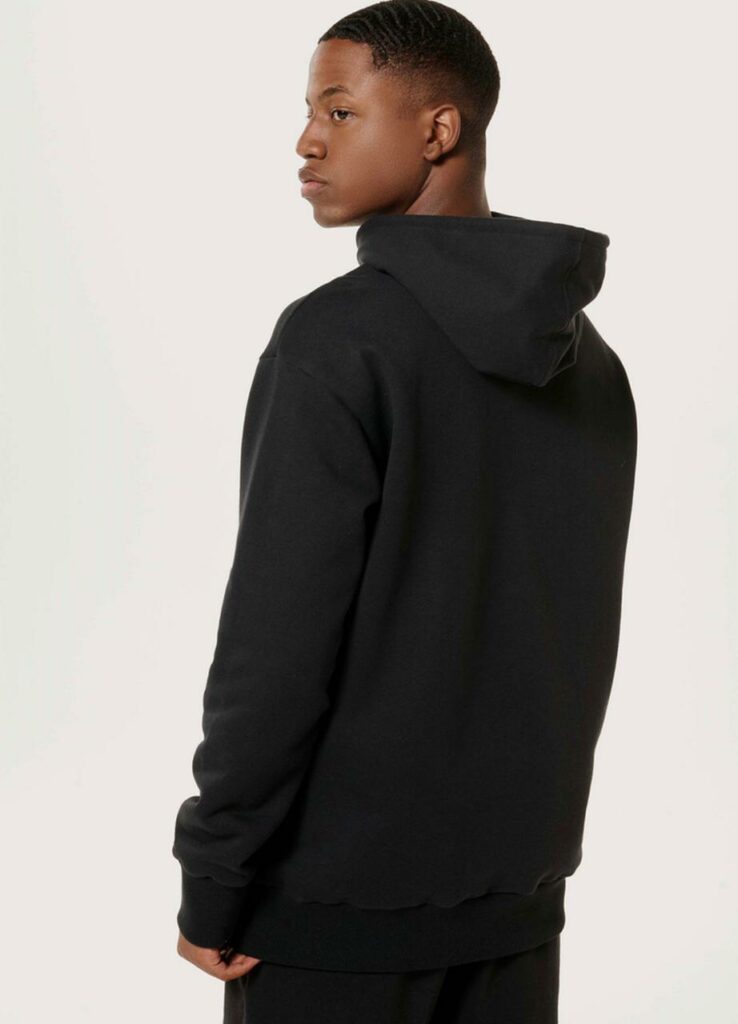 d54f0782 8f6c 4a07 bc7d 51aac64db22d d54f0782 8f6c 4a07 bc7d 51aac64db22d