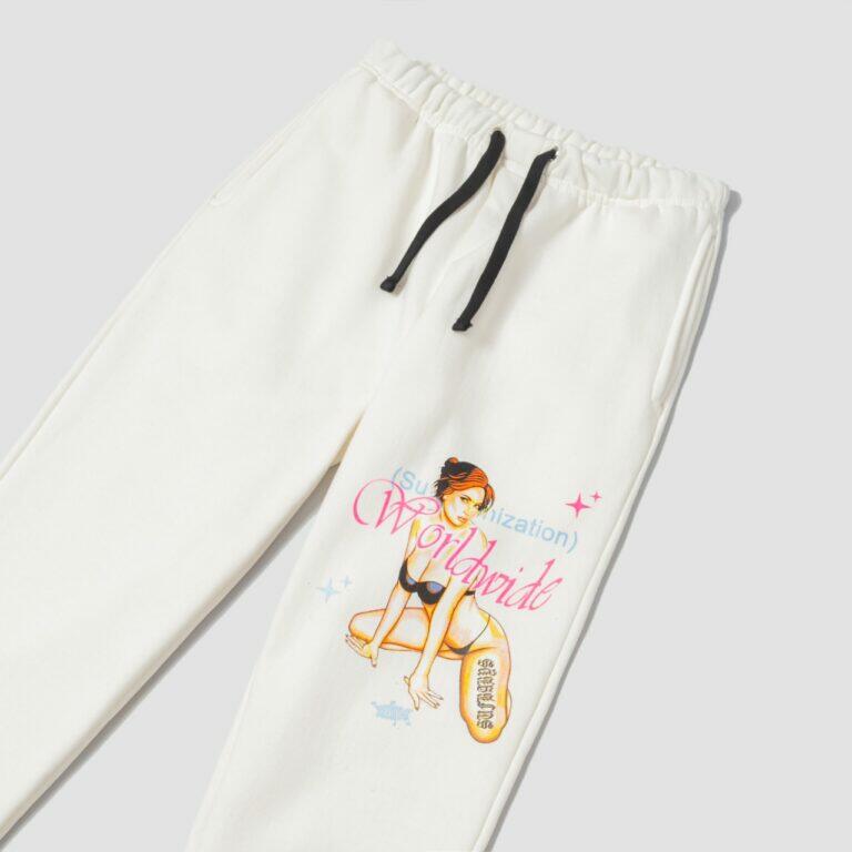 fac03f18 ebe7 47e3 9d87 aaad45557775 fac03f18 ebe7 47e3 9d87 aaad45557775