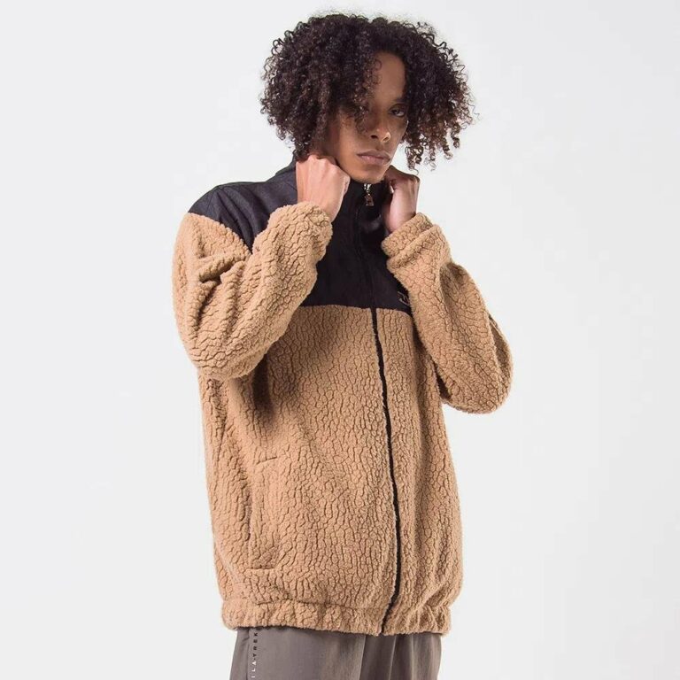 jaqueta fila ls260270 masc soft trek e8ba9b71b359394be752746473febcfc jaqueta fila ls260270 masc soft trek e8ba9b71b359394be752746473febcfc